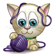 sticker_791853_32358074