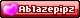 sticker_6587184_29979846