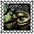sticker_6195420_27904363