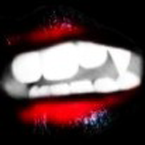 sticker_21998617_29702870