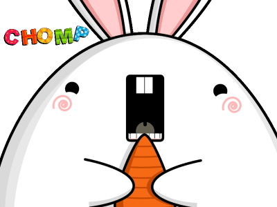 sticker_24901529_39919682