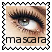 sticker_11140636_24702528