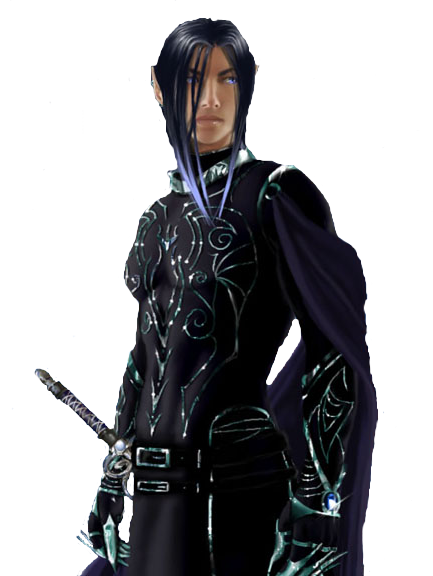 sticker_5500198_29935078