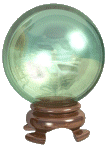 sticker_23285426_37395130