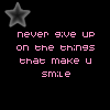 sticker_6916335_22623447