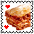 sticker_13506553_23465541