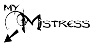 sticker_7272404_40137143