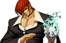 sticker_3800370_4428702