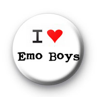 sticker_25604338_39301880