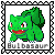 sticker_17995458_24474595