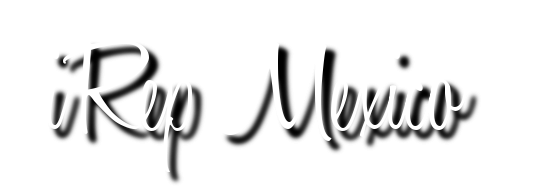 sticker_14462449_45748395