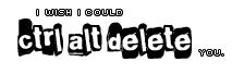 sticker_696738_47136323
