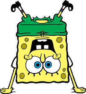 sticker_170381_316934