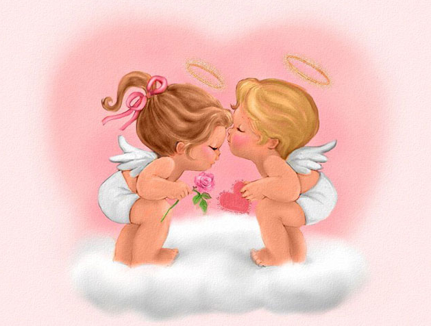 sticker_5436261_29137712