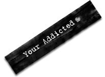 sticker_18631397_40790910