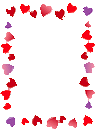 sticker_22315691_31265152
