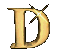 sticker_6830776_14425522
