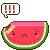 sticker_7618641_24832322