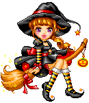 sticker_20507280_40541070
