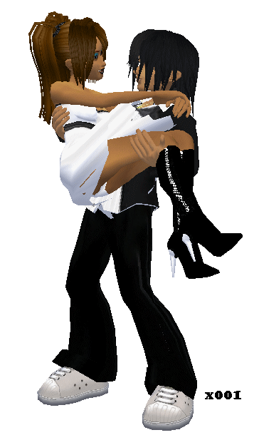 sticker_2386639_3775574