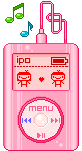 sticker_8779587_20497187