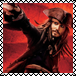 sticker_6884603_39480651