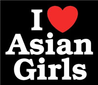 sticker_18447583_34958086