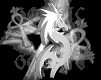 sticker_13530759_19096720