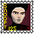 sticker_10213482_26442747