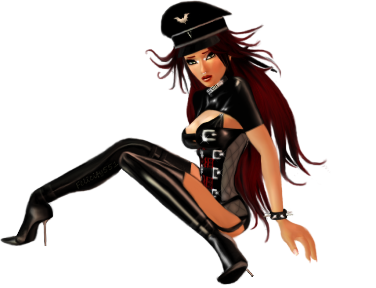 sticker_18946825_34981806