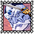 sticker_5157408_40333299