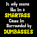sticker_13486933_20541109