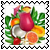 sticker_6195420_35302909