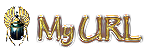 sticker_10187060_18143965