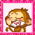 sticker_2370028_25585410