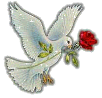 sticker_3785112_7309618