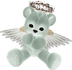 sticker_6686445_11048919