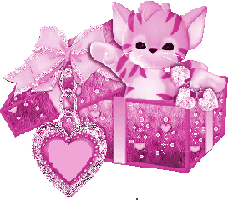 sticker_8212122_13248817