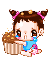 sticker_17606967_37645399