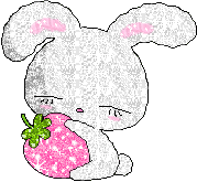 sticker_2834745_21542237