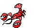 sticker_27712528_45029331
