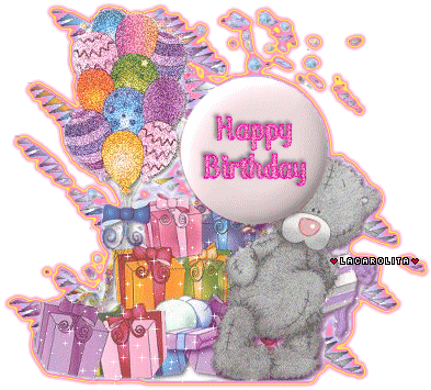 sticker_18816732_28457553