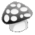 sticker_7272404_43927400