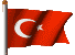 sticker_20347224_27896161