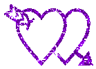 sticker_478212_658361