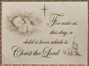 sticker_6915337_47571266