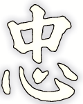 sticker_5182061_32296379