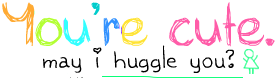 sticker_19050858_26179465