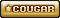 sticker_25367501_40471896