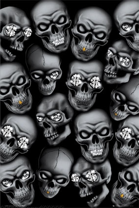 sticker_18622636_31171761